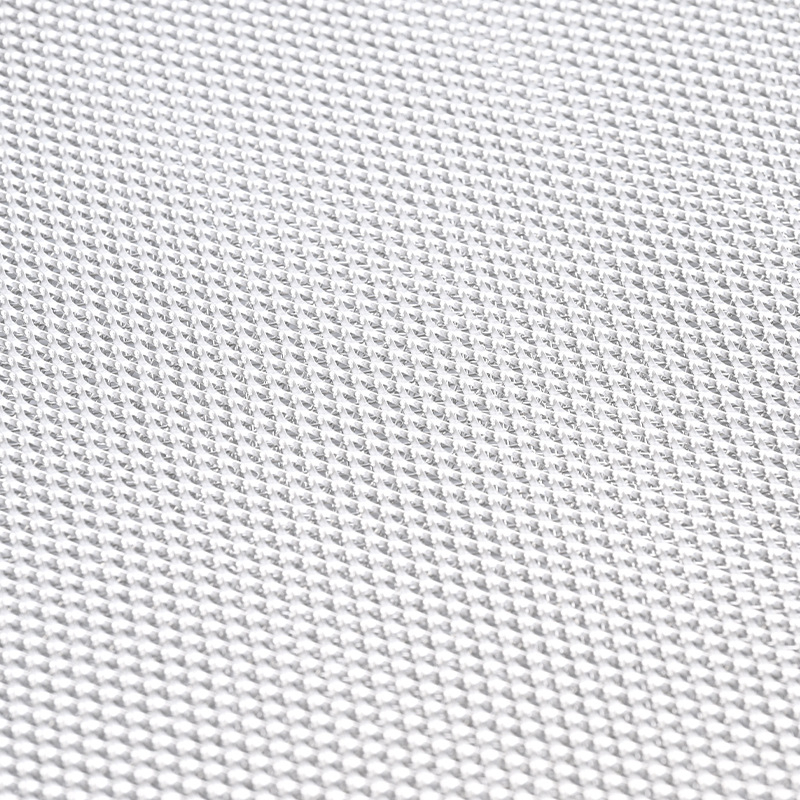 Ištraukiamas filtravimo sistema ventiliacijai – iš nerūdijančio plieno, sulankstomas ir plaunamas filtras su aliuminio tinkleliu, modelis MH-020YW, paviršinis tvirtinimas