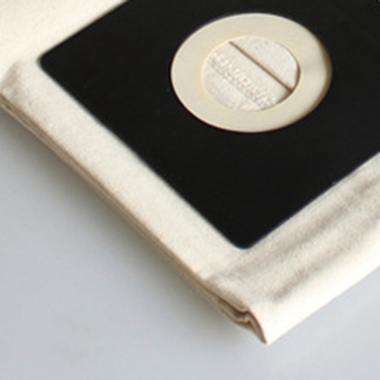 Karcher WD NT sorozat porszívó kiegészítői – mosható szűrővel, vászon porzsákok, WD3/MV3 kompatibilis, otthoni használatra