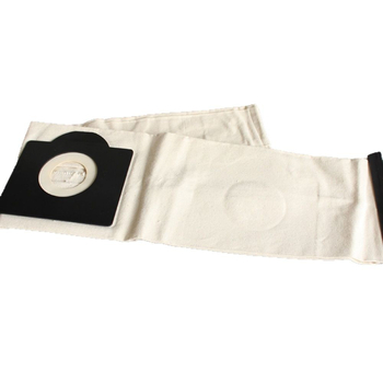 Karcher WD NT sorozat porszívó kiegészítői – mosható szűrővel, vászon porzsákok, WD3/MV3 kompatibilis, otthoni használatra