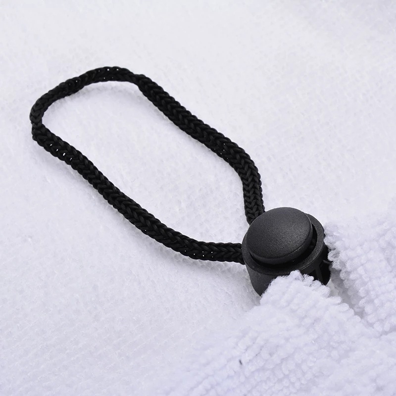 Gőztisztító mophoz illeszkedő Shark X5 H2O/H20 S302, újra használható mikroszálas tisztító kendő, modell H2O Rag, padló tisztítása, háztartási használat, 101–150 m²