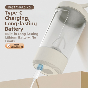 Κούπα καφέ με δυνατότητα προσαρμογής, βάρος 200 g, συσκευασία σε χαρτοκιβώτιο, κυκλοφόρησε το 2025