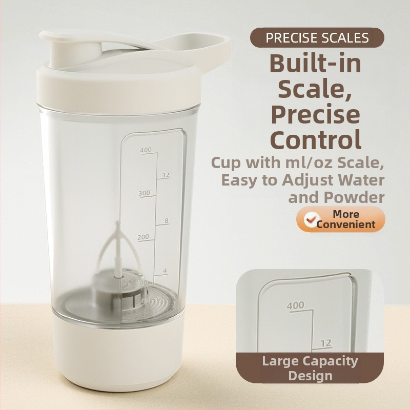 Чаша за кафе с персонализиране, тегло 200 г, опаковка: хартиена кутия, пусната през 2025 г.