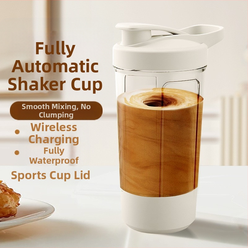 Чаша за кафе с персонализиране, тегло 200 г, опаковка: хартиена кутия, пусната през 2025 г.