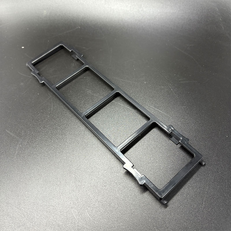 Gain profits Midea oro kondicionieriaus dulkių filtravimo tinklas vidinis, sieninis laikiklis, suderinamas su 1HP/1.5HP