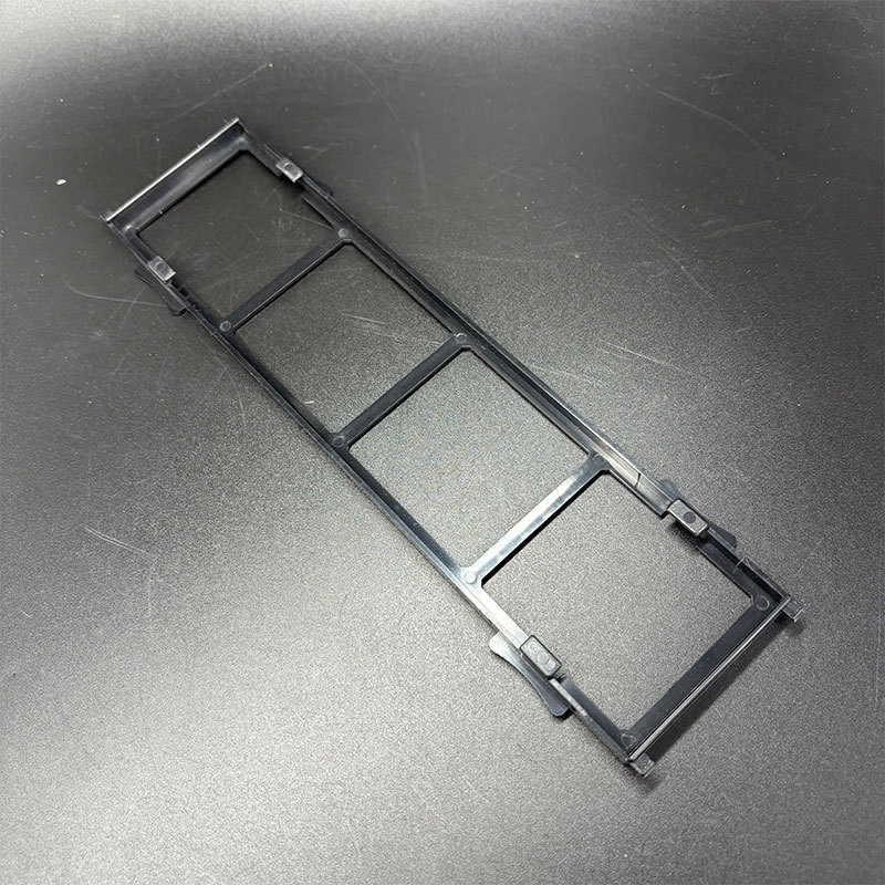 Gain profits Midea oro kondicionieriaus dulkių filtravimo tinklas vidinis, sieninis laikiklis, suderinamas su 1HP/1.5HP