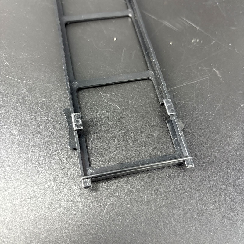 Gain profits Midea oro kondicionieriaus dulkių filtravimo tinklas vidinis, sieninis laikiklis, suderinamas su 1HP/1.5HP