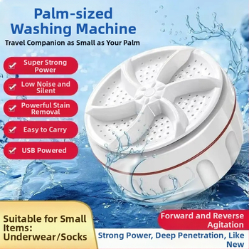 Машина за покълване на фасул, модел 021, марка Other