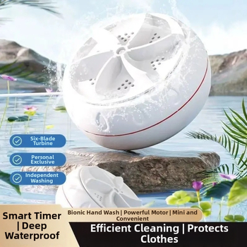 Машина за покълване на фасул, модел 021, марка Other