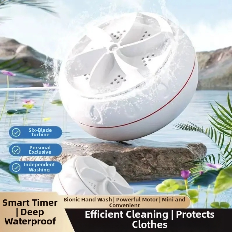 Машина за покълване на фасул, модел 021, марка Other