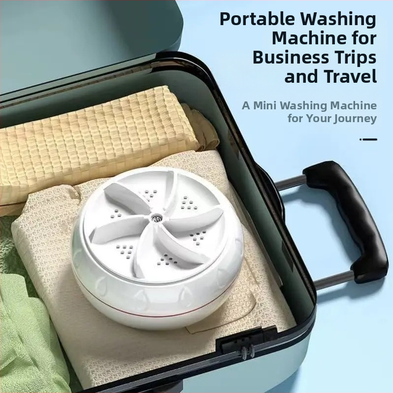 Машина за покълване на фасул, модел 021, марка Other