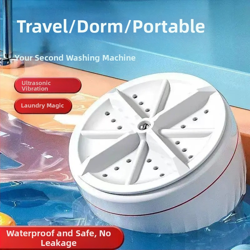 Машина за покълване на фасул, модел 021, марка Other