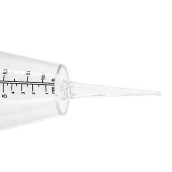 Shuangling PS Ψεκαστήρας/Κανάτα Ψεκασμού για Κήπο σε Ανοικτό Χώρο