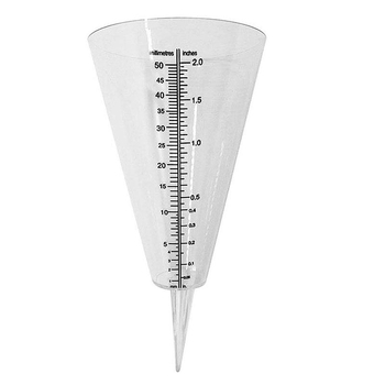 Shuangling PS Ψεκαστήρας/Κανάτα Ψεκασμού για Κήπο σε Ανοικτό Χώρο