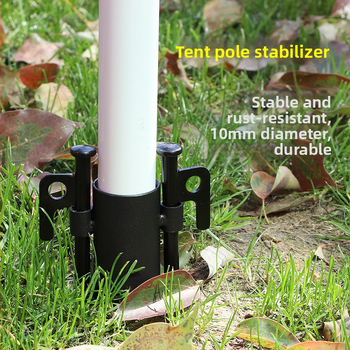 Hike Mount Κράτηρας για Κολώνα Σκιάς Κατασκήνωσης – Αδειοδοτημένη Ιδιωτική Ετικέτα