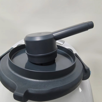 Αξεσουάρ διανεμητή ατμού για Xiaomei TM5/TM6/TM31/TM21, σετ κουζίνας, πλαστικό