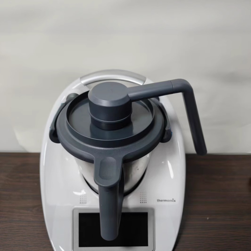 Gőz elosztó kiegészítők Xiaomei TM5/TM6/TM31/TM21-hoz, konyhai eszköz készlet, műanyag