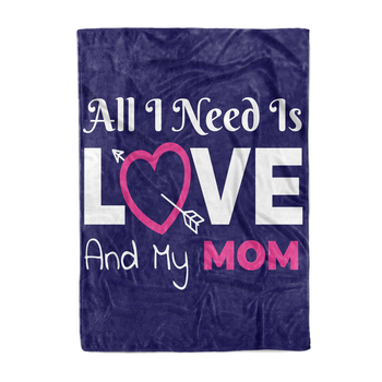 Trust φλανελ κουβέρτα, πολυεστερικό νήμα, προσαρμόσιμη, κατάλληλη για όλες τις εποχές, μοντέρνο μινιμαλιστικό στυλ.