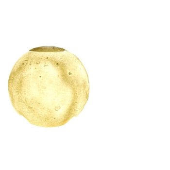 Υγραντήρας σε σχήμα φεγγαριού με αρωματοθεραπεία και νυχτερινό φως — μοντέλο WY2541, δεξαμενή 0.5–1 L, θόρυβος <36 dB, ισχύς 5W, USB/μπαταρία