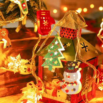 Κρεμαστά λαμπάκια Χριστουγέννων για βιτρίνα — πολύχρωμος ατμοσφαιρικός φωτισμός, διακοσμητικά για δέντρο; Υλικό: Άλλο; Μάρκα: Άλλο; IP πιστοποίηση: Όχι; Στυλ: Άλλο
