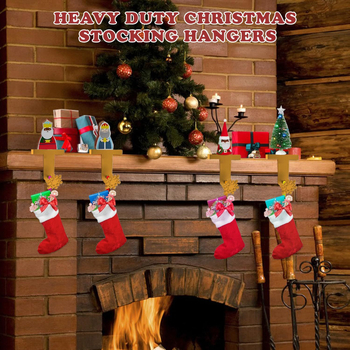 Yuqi μεταλλικό διακοσμητικό γούρι σε σχήμα χιονονιφάδας για τα Χριστούγεννα — σχεδιασμός χιονονιφάδας, μεταλλική κατασκευή, για παράθυρα και τζάκι