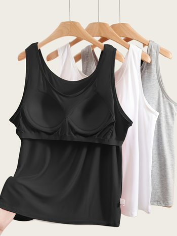 Chenille vest poolkaelusega, spandeksi segu, 2025. aasta kevad