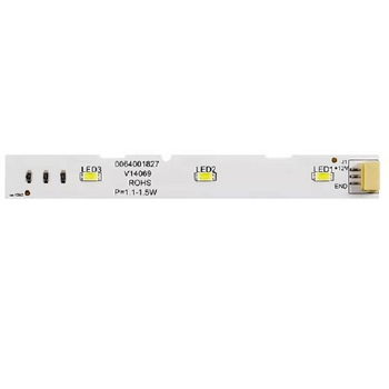 Лед осветление за хладилник 0064001827 – Jingheng Lighting, DC12V