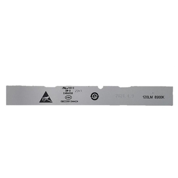 Лед осветление за хладилник 0064001827 – Jingheng Lighting, DC12V