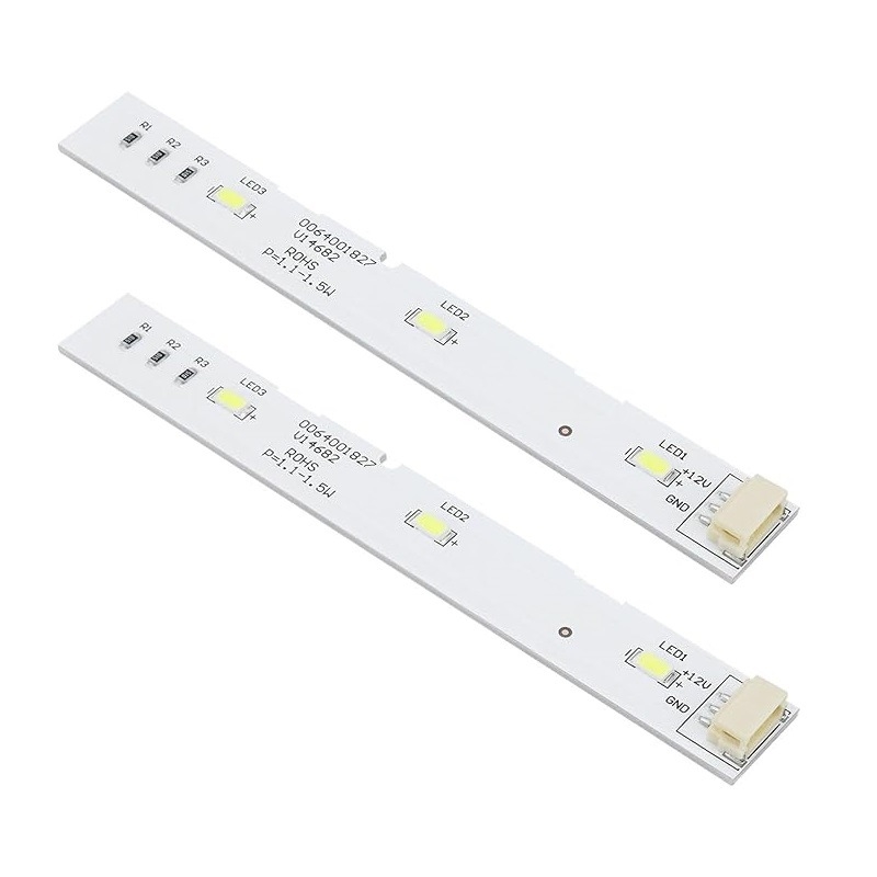 Лед осветление за хладилник 0064001827 – Jingheng Lighting, DC12V