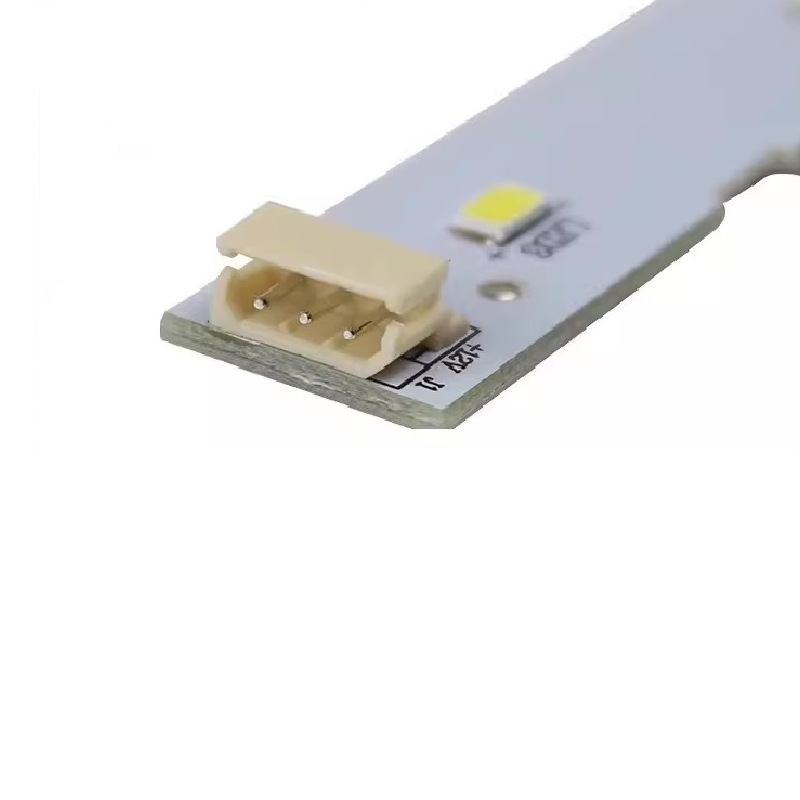 Šaldytuvo LED apšvietimas 0064001827 – Jingheng Lighting, DC12V