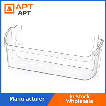 Šaldytuvo padėklas – APT 240323002, Šaldytuvo laikymo dėžė, Šaldytuvo priedai