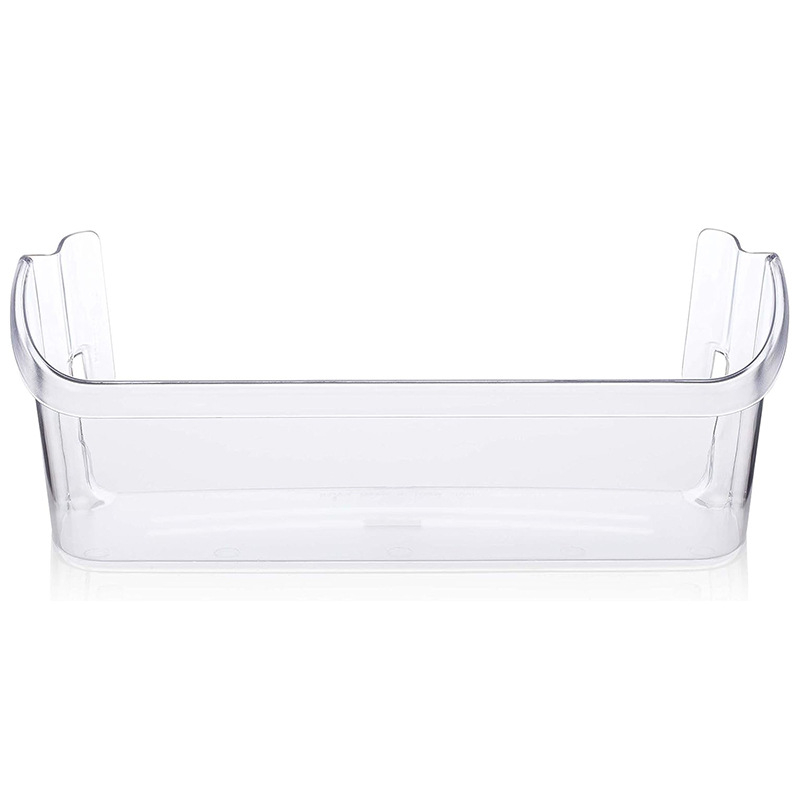 Šaldytuvo padėklas – APT 240323002, Šaldytuvo laikymo dėžė, Šaldytuvo priedai