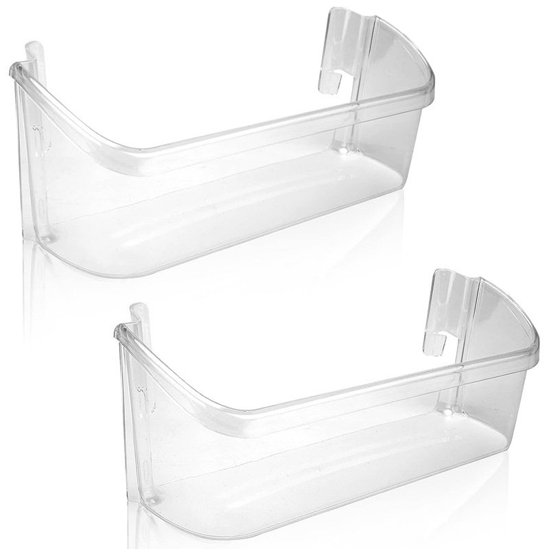 Šaldytuvo padėklas – APT 240323002, Šaldytuvo laikymo dėžė, Šaldytuvo priedai