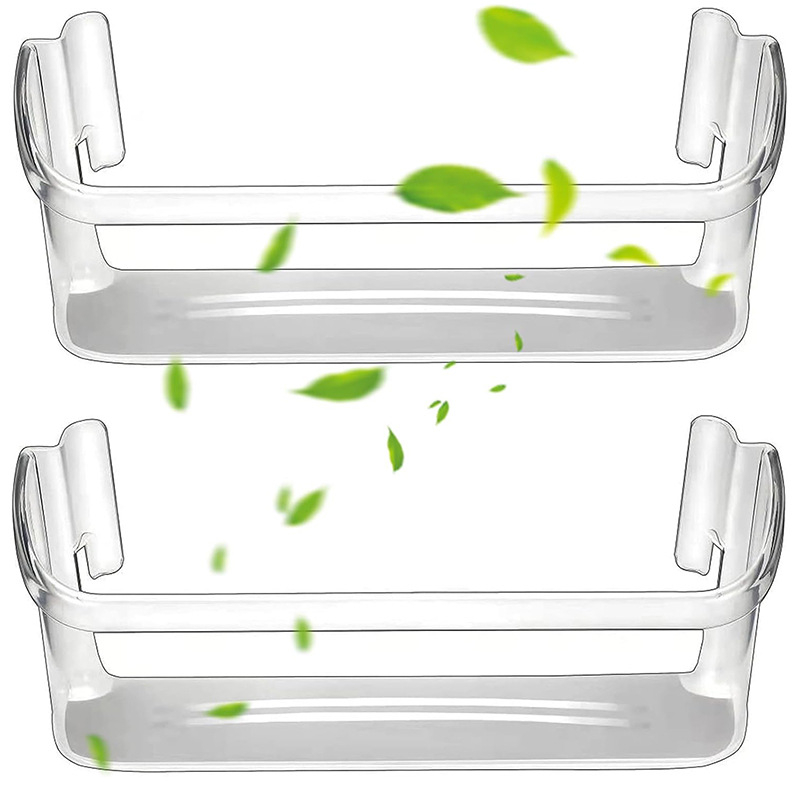 Šaldytuvo padėklas – APT 240323002, Šaldytuvo laikymo dėžė, Šaldytuvo priedai