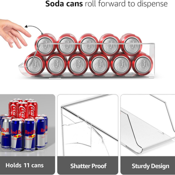 Съхранителна кутия — модерен минималистичен стил; пластмасова конструкция; за съхранение.