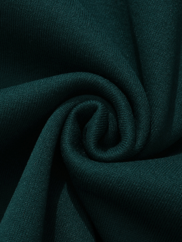 Moteriška kasdienė beisbolo striukė su dviejų spaudinių, ilgos rankovės, apvalus kaklo iškirptė, audinys: milk silk poliesteris, pagrindinis sudėtis 95% ir daugiau poliesterio, ruduo 2024.