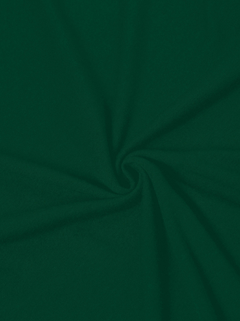 Βαμβακερή T‑shirt με εκτύπωση πατουσών σκύλου και ανθρώπινων πατημάτων, στρογγυλή λαιμόκοψη, κοντά μανίκια, Α-σχήματος γραμμή, 95%+ βαμβάκι.