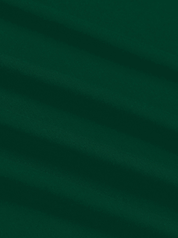 Βαμβακερή T‑shirt με εκτύπωση πατουσών σκύλου και ανθρώπινων πατημάτων, στρογγυλή λαιμόκοψη, κοντά μανίκια, Α-σχήματος γραμμή, 95%+ βαμβάκι.