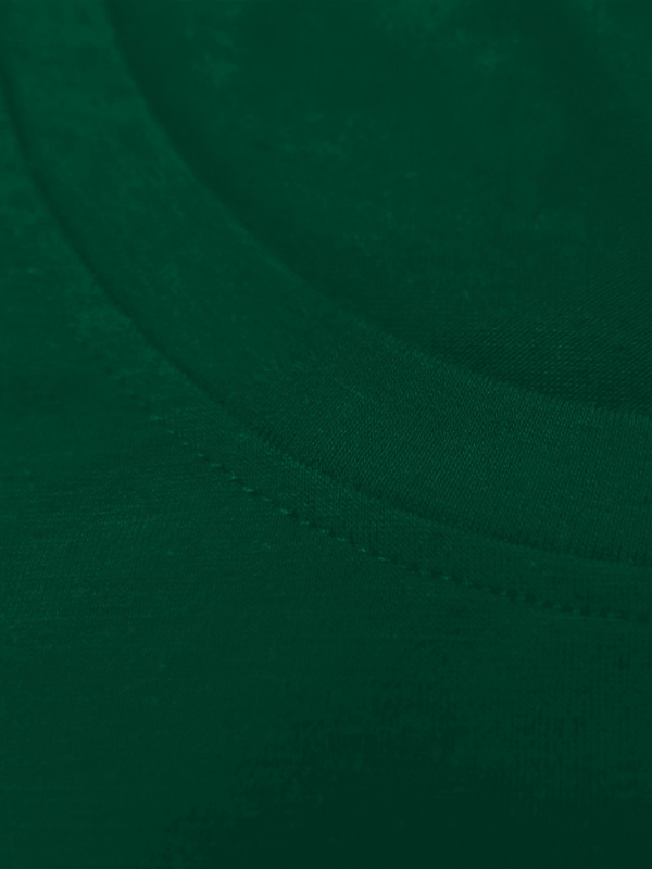 Pamut T‑shirt kutya tappancs és emberi láb mintával, kerek nyakú, rövid ujjú, A-formájú szabás, 95%+ pamut.