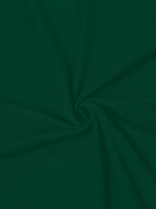 Pamut T‑shirt kutya tappancs és emberi láb mintával, kerek nyakú, rövid ujjú, A-formájú szabás, 95%+ pamut.