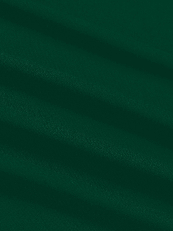 Pamut T‑shirt kutya tappancs és emberi láb mintával, kerek nyakú, rövid ujjú, A-formájú szabás, 95%+ pamut.