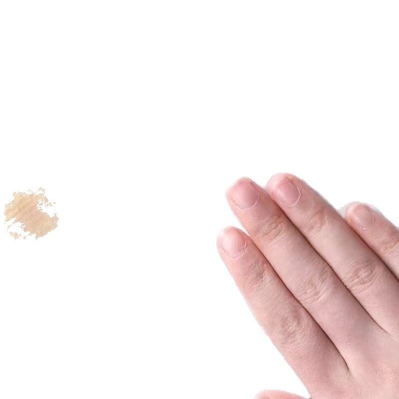 Dekoratív falmatrica, vízálló, öntapadós XPE habból, nappaliba és hálószobába, a fal hibáinak elfedésére, egyszínű minta