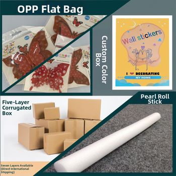 Αυτοκόλλητο τοίχου με Χριστουγεννιάτικο ελάφι και κουδούνι – PVC, γκραφίτι τύπος, για σαλόνι, υπνοδωμάτιο, εστιατόριο ή είσοδο; μοντέρνος μινιμαλιστικός διακοσμητικός