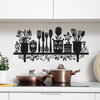 PVC διακοσμητικό αυτοκόλλητο τοίχου – επίπεδο, μοντέρνο μινιμαλιστικό στυλ για σαλόνι, υπνοδωμάτιο και εμπορικούς χώρους