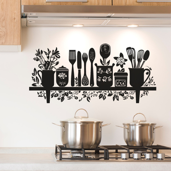 PVC διακοσμητικό αυτοκόλλητο τοίχου – επίπεδο, μοντέρνο μινιμαλιστικό στυλ για σαλόνι, υπνοδωμάτιο και εμπορικούς χώρους