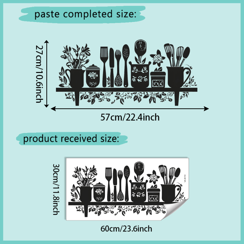 PVC falmatrica – sík, modern minimalista stílus, nappali, hálószoba és kereskedelmi helyiségek számára