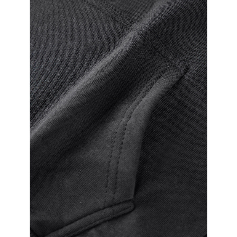 Női kapucnis pulóver – poliészter, nyomtatott minta, Regular Fit, hosszú ujjú, ősz 2025, kód C22-