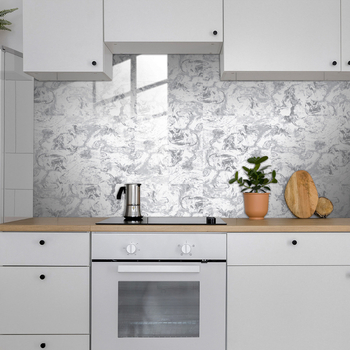 Xuelang PVC αδιάβροχος αυτοκόλλητος τοίχου για σαλόνι, υπνοδωμάτιο, εστιατόριο, είσοδο και εμπορικούς χώρους; antifouling, αντιμυκητιακό, διακοσμητικό φινίρισμα.