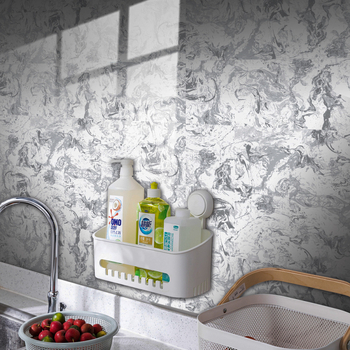 Xuelang PVC αδιάβροχος αυτοκόλλητος τοίχου για σαλόνι, υπνοδωμάτιο, εστιατόριο, είσοδο και εμπορικούς χώρους; antifouling, αντιμυκητιακό, διακοσμητικό φινίρισμα.