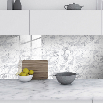 Xuelang PVC αδιάβροχος αυτοκόλλητος τοίχου για σαλόνι, υπνοδωμάτιο, εστιατόριο, είσοδο και εμπορικούς χώρους; antifouling, αντιμυκητιακό, διακοσμητικό φινίρισμα.