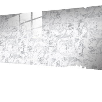 Xuelang PVC αδιάβροχος αυτοκόλλητος τοίχου για σαλόνι, υπνοδωμάτιο, εστιατόριο, είσοδο και εμπορικούς χώρους; antifouling, αντιμυκητιακό, διακοσμητικό φινίρισμα.